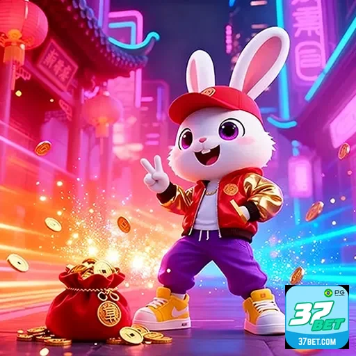 Acesso ao cassino - 37bet