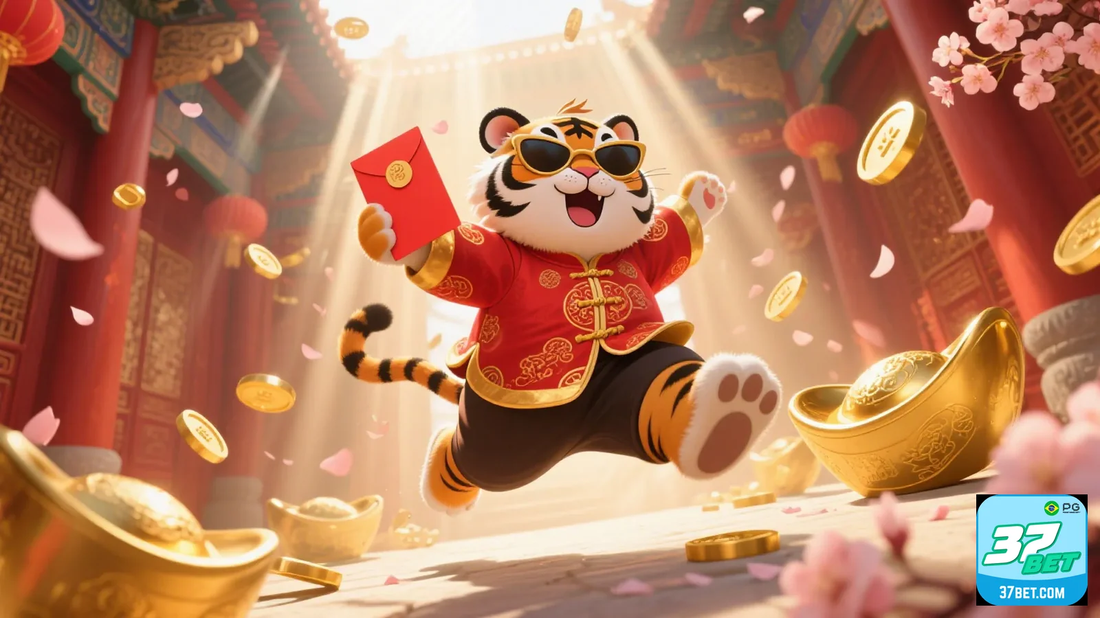 Benefícios VIP 37bet - 37bet